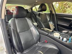 نيسان ماكسيما